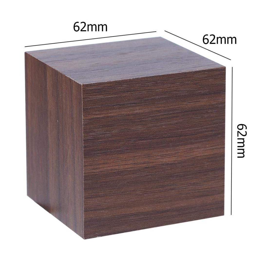 1660741877_Wooden Digital Clock_04